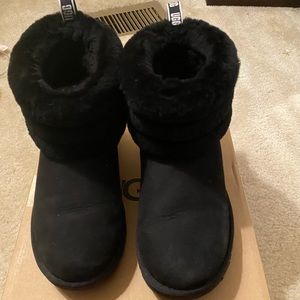Ugg Boots (Final Price)